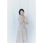 坂本真綾