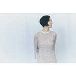 坂本真綾