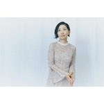 坂本真綾