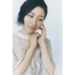坂本真綾
