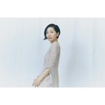 坂本真綾