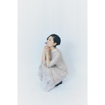 坂本真綾