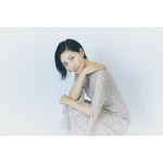 坂本真綾 ロングインタビュー「喪失感は宝物になる」　30周年を終えて語る、「Fate/Grand Order」11年の軌跡とベストアルバム「余韻」