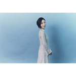 坂本真綾