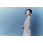 坂本真綾