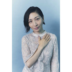 坂本真綾