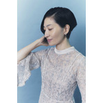 坂本真綾