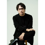 「ジジイが行っても大丈夫なのか？」ジェラピケカフェに行きたい声優・安元洋貴に中村悠一らが反応！「お願いです。行ってください」「面白すぎだろ」と話題に 画像