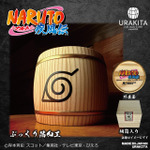 テレビアニメ「NARUTO-ナルト- 疾風伝」　和樽マグ