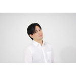 演出/キャスティング:渡邊隆義