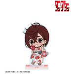 ちびキャラ 夏祭りver. BIGアクリルスタンド