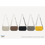 Pochette Mini(ポシェット ミニ)