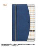 刀剣乱舞ONLINE　2027年手帳 (全14種)