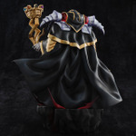 「『オーバーロード』アインズ・ウール・ゴウン 10th Anniversary so-bin ver. 完成品フィギュア」
