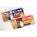 北斗の拳ホットパッチ