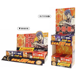 北斗の拳ホットパッチ