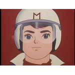 『マッハ GoGoGo』場面写真