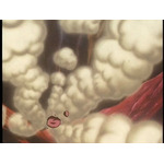 『マッハ GoGoGo』場面写真