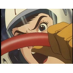 『マッハ GoGoGo』場面写真