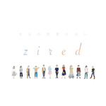 占いメディアzired(ジレット)