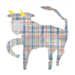 牡牛座
