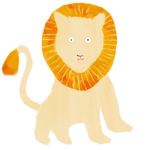 獅子座