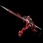 「RG 1/144 ソードインパルスガンダムSpecII」