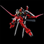 「RG 1/144 ソードインパルスガンダムSpecII」