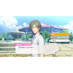 学プリ・ドキサバ