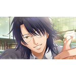 学プリ・ドキサバ