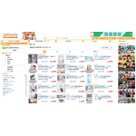 死亡遊戯で飯を食う。 幽鬼 1/7スケール 完成品フィギュア