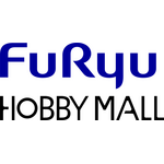 ホビーECサイト『FURYU HOBBY MALL』
