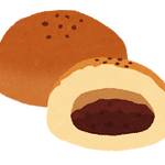 いらすとや