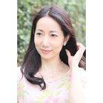 佐久間　レイ