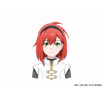 リオ