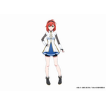リオ