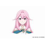 リリス