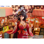 「アズールレーン 大鳳 浴衣ver. 1/7スケール 完成品フィギュア」