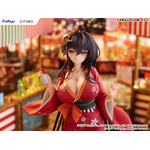 「アズールレーン 大鳳 浴衣ver. 1/7スケール 完成品フィギュア」