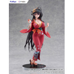 「アズールレーン 大鳳 浴衣ver. 1/7スケール 完成品フィギュア」