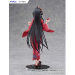 「アズールレーン 大鳳 浴衣ver. 1/7スケール 完成品フィギュア」