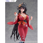 「アズールレーン 大鳳 浴衣ver. 1/7スケール 完成品フィギュア」