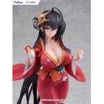 「アズールレーン 大鳳 浴衣ver. 1/7スケール 完成品フィギュア」