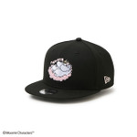 9FIFTY（キッズ）