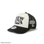 9FIFTY（キッズ）