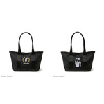 Tote Bag M