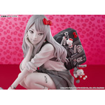 G.S.Collection ギャル富江×ハローキティ 完成品フィギュア
