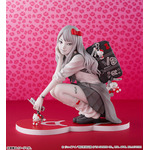 G.S.Collection ギャル富江×ハローキティ 完成品フィギュア