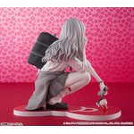 G.S.Collection ギャル富江×ハローキティ 完成品フィギュア