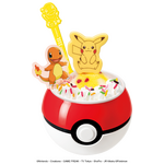 31ポケ夏